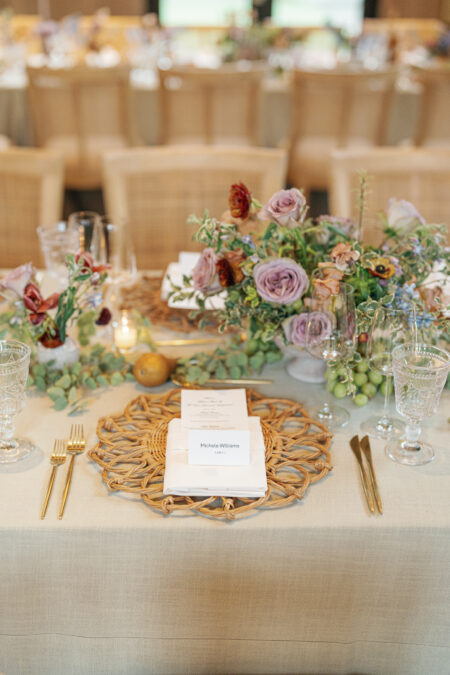 Gramercy Gold Flatware - Image 2