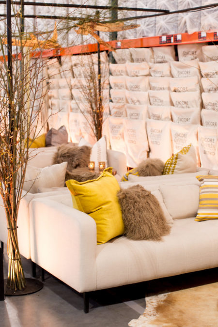 Montecito Sofa - Image 4