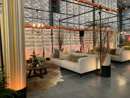 Montecito Sofa - Image 3