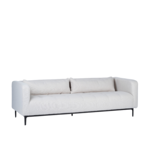 Montecito Sofa - Image 2