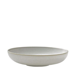 Moon Bowl, 10"