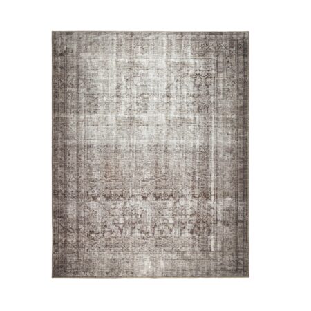 Area Rug, Natural Nala Bark