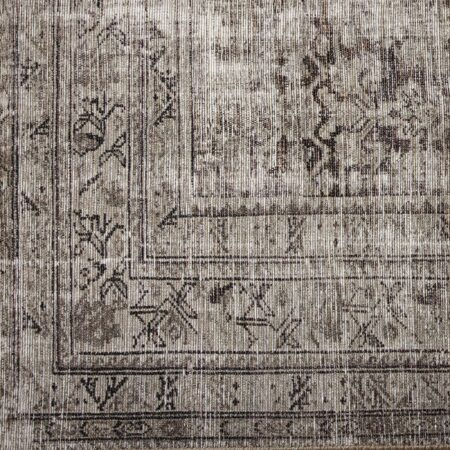 Area Rug, Natural Nala Bark - Image 4