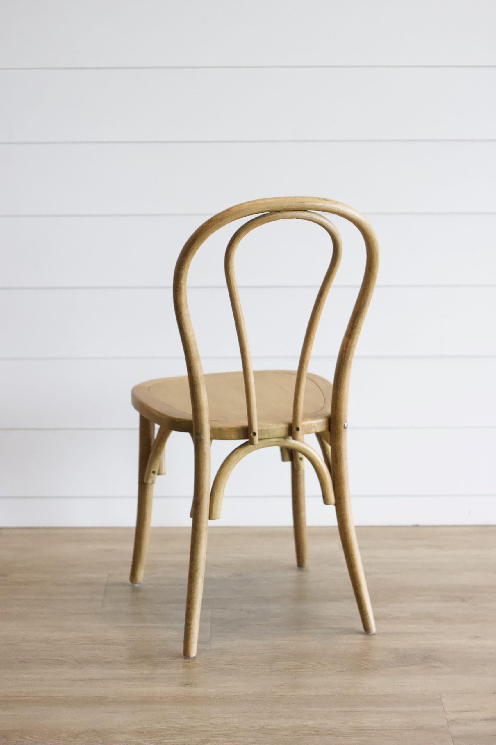 Bentwood Chair Natural Encore Events Rentals Encore Events Rentals 6023