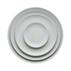Naturale Silver Sage China