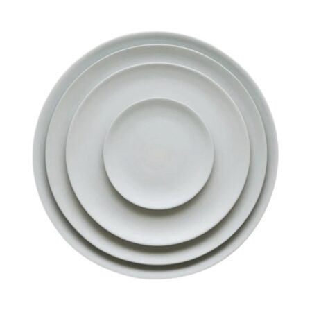 Naturale Silver Sage China