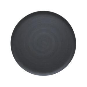 Naturale Charcoal China - Image 2