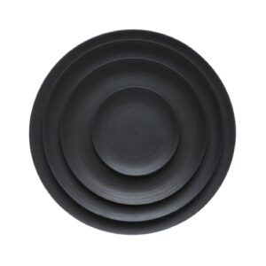 Naturale Charcoal China