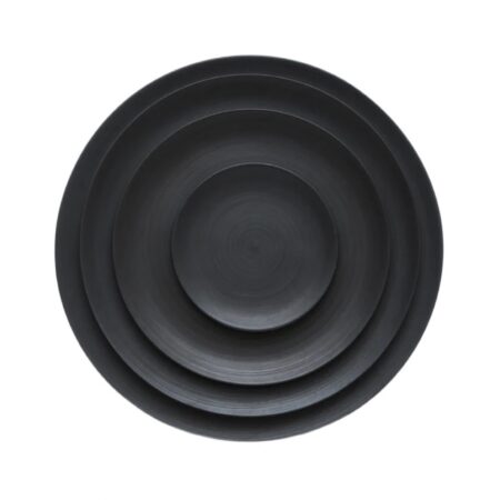 Naturale Charcoal China