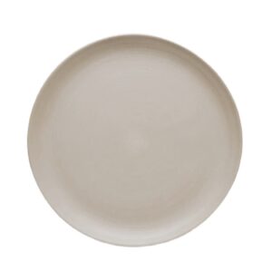 Naturale Sand China - Image 2