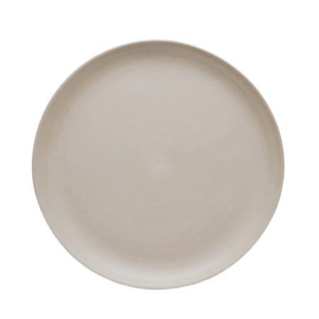 Naturale Sand China - Image 2
