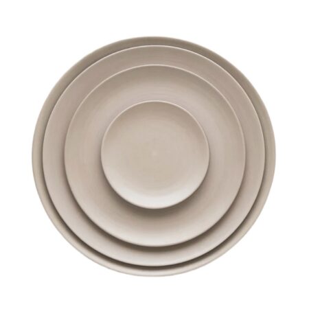 Naturale Sand China