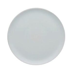Naturale Silver Sage China - Image 2