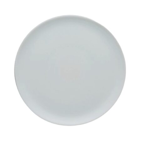 Naturale Silver Sage China - Image 2