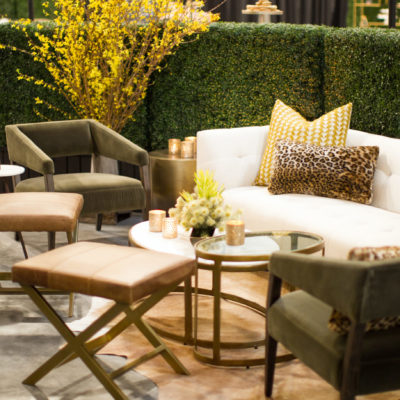 Maxx Ottoman - Image 2