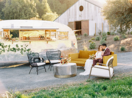 Brooklyn Mustard Sofa - Image 5