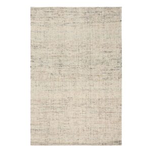 Area Rug, Oslo Natural