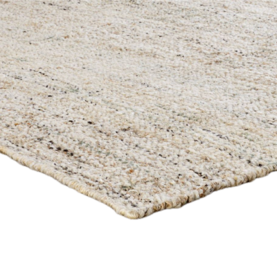 Area Rug, Oslo Natural - Image 2
