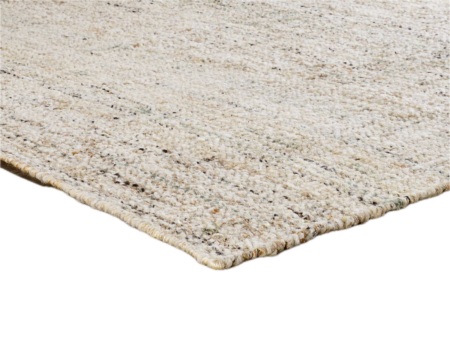Area Rug, Oslo Natural - Image 2