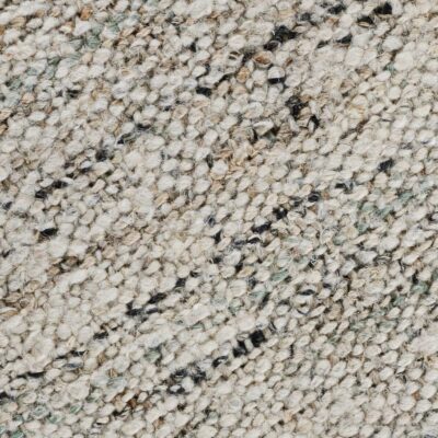 Area Rug, Oslo Natural - Image 3