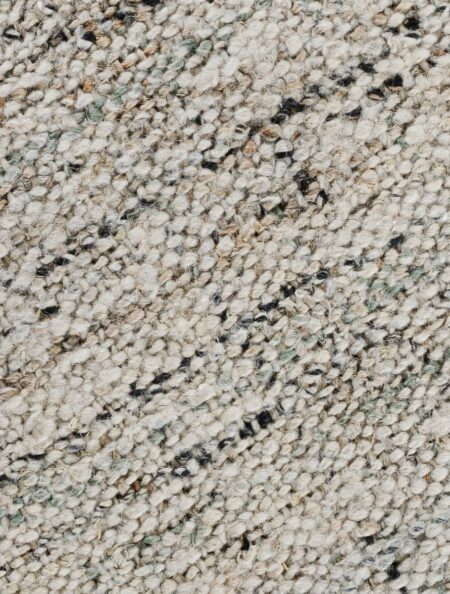 Area Rug, Oslo Natural - Image 3
