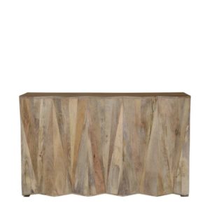 Palmer Bar