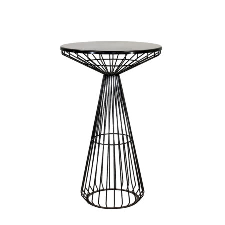 Palms Cocktail Table
