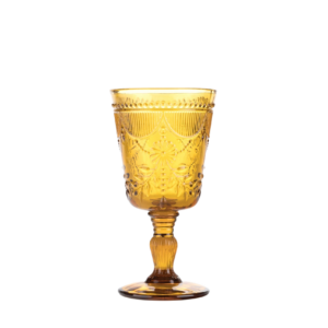 Parisian Goblets (6 colors) - Image 5
