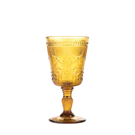Parisian Goblets (6 colors) - Image 5