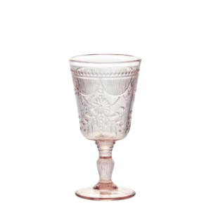 Parisian Goblets (6 colors) - Image 7