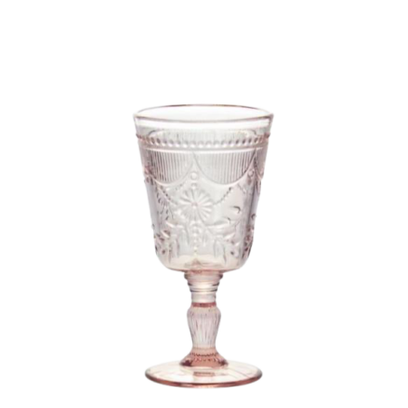 Parisian Goblets (6 colors) - Image 7