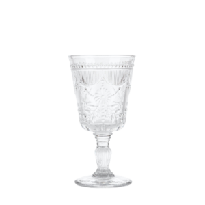Parisian Goblets (6 colors) - Image 6