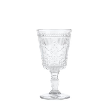 Parisian Goblets (6 colors) - Image 6