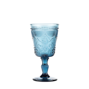 Parisian Goblets (6 colors) - Image 4