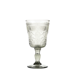 Parisian Goblets (6 colors) - Image 3