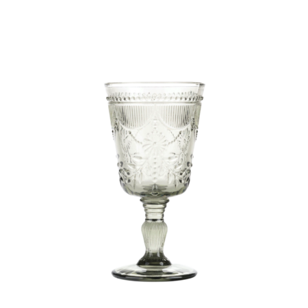 Parisian Goblets (6 colors) - Image 3