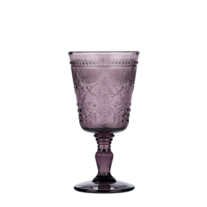 Parisian Goblets (6 colors) - Image 2