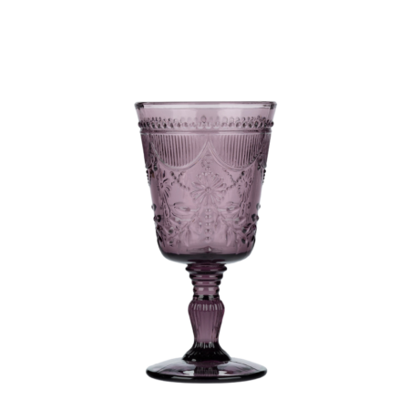 Parisian Goblets (6 colors) - Image 2