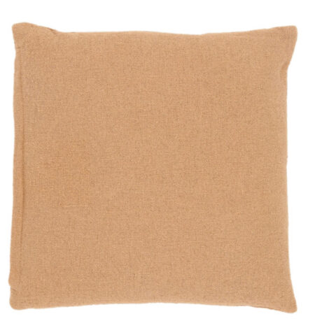 Pax Pillow, Camel