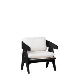 Phoenix Chair