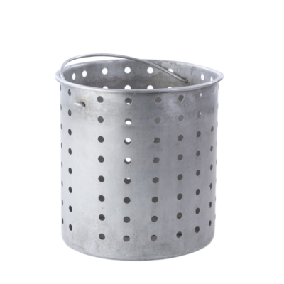 Stock Pot, 60 qt - Image 2