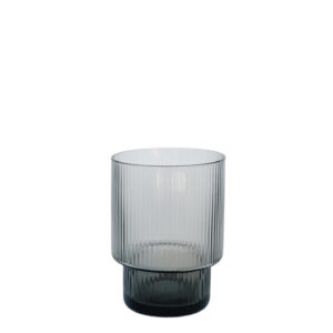 Prism Smoke Glassware - Image 6