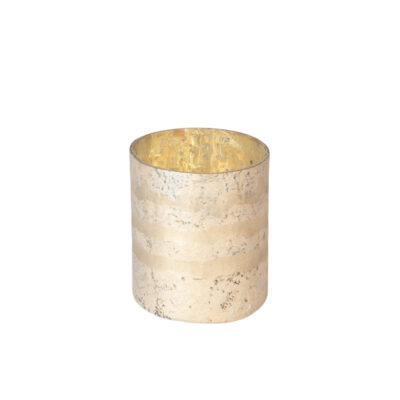 Reese Votive