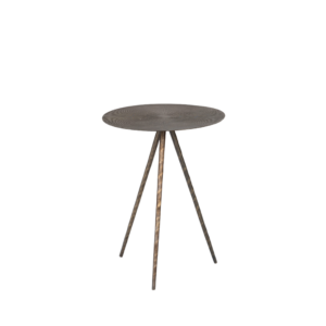 Rhea Accent Table