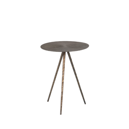 Rhea Accent Table