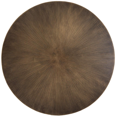 Rhea Accent Table - Image 3