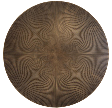 Rhea Accent Table - Image 3
