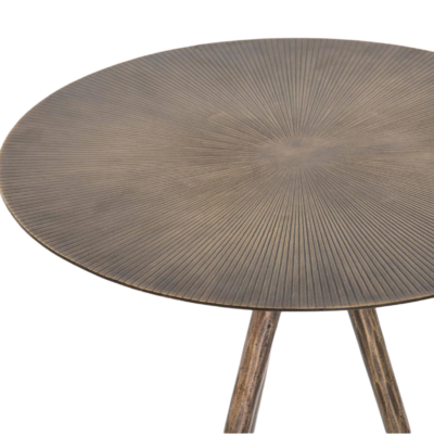 Rhea Accent Table - Image 2