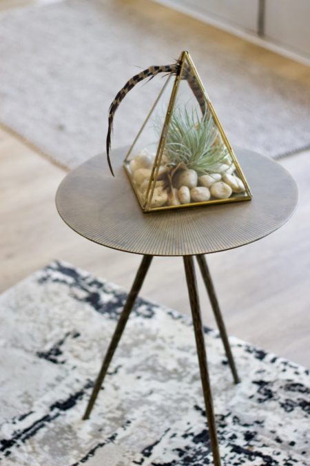 Rhea Accent Table - Image 4