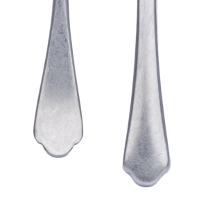 Rowan Pewter Flatware - Image 2